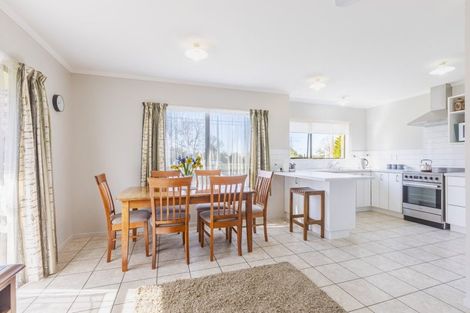 Photo of property in 18 Hatuma Road, Waipukurau, 4200