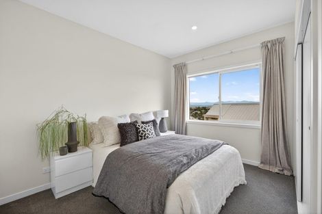 Photo of property in 12a Penny Lane, Richmond, 7020