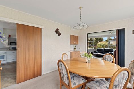 Photo of property in 49d Doralto Road, Frankleigh Park, New Plymouth, 4310