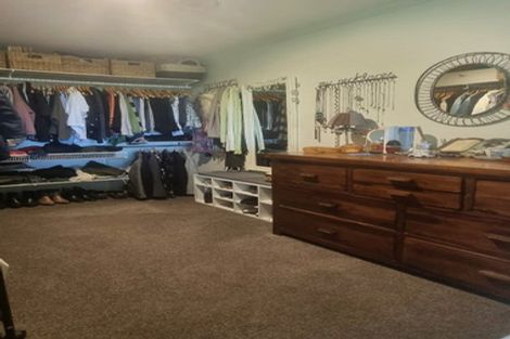 Photo of property in 274 Munro Road, Berwick, Outram, 9073