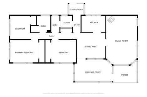 Photo of property in 12 Springmead Place, Hornby, Christchurch, 8042
