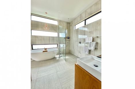 Photo of property in 26 Northburn Road, Wanaka, 9305