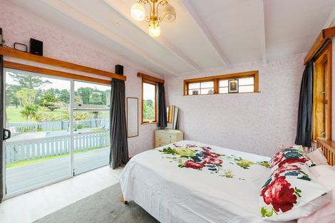 Photo of property in 27 Parkland Crescent, Terrace End, Palmerston North, 4410