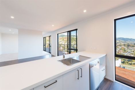 Photo of property in 74 Coster Street, Stoke, Nelson, 7011