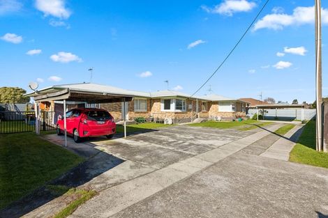 Photo of property in 158a Fifteenth Avenue, Tauranga South, Tauranga, 3112