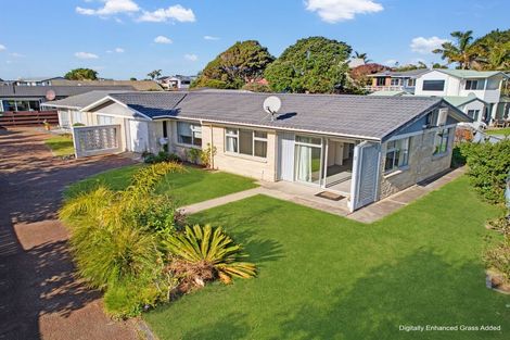 Photo of property in 2/66b Ocean Road, Ohope, 3121