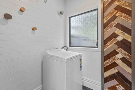 Photo of property in 21 Serpentine Avenue, Dunedin Central, Dunedin, 9016