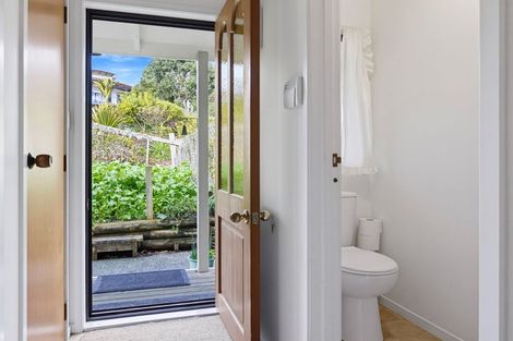 Photo of property in 4 Mary Hassett Street, Mangonui, 0420