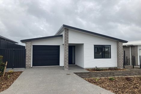 Photo of property in 6 Ash Lane, Omokoroa, 3114