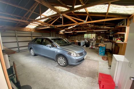 Photo of property in 20 High Street, Balclutha, 9230