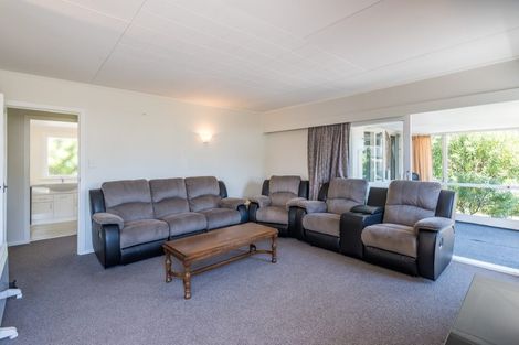 Photo of property in 16 Wharemauku Road, Raumati Beach, Paraparaumu, 5032