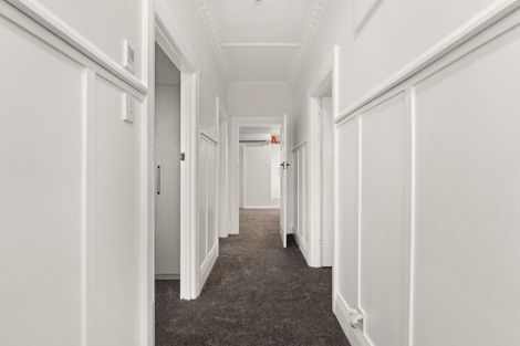 Photo of property in 31 Forfar Street, Clyde Hill, Dunedin, 9011