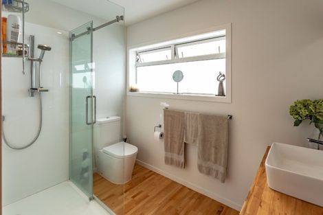 Photo of property in 101 Pohutukawa Crescent, Whangamata, 3620