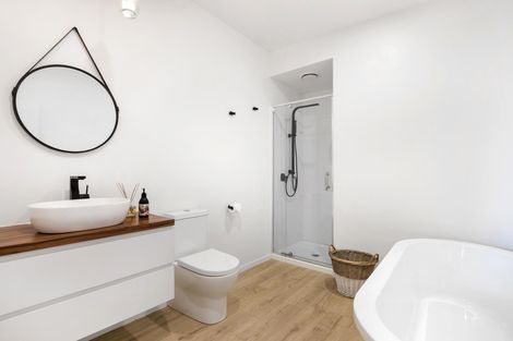 Photo of property in 442b Peach Hill Road, Ramarama, Drury, 2579