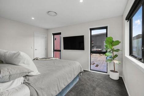 Photo of property in 33a Gillespies Road, Birchville, Upper Hutt, 5018