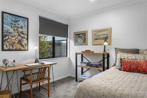 Photo of property in 3 Roche Court, Rangiora, 7400