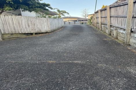 Photo of property in 5a San Luis Place, Golflands, Auckland, 2013