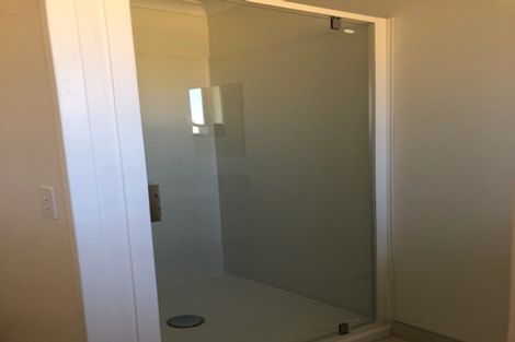 Photo of property in 5b Manchester Street, Levin, 5510