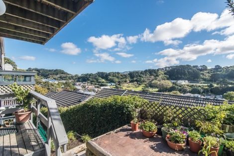 Photo of property in 25/55 Hamilton Road, Hataitai, Wellington, 6021
