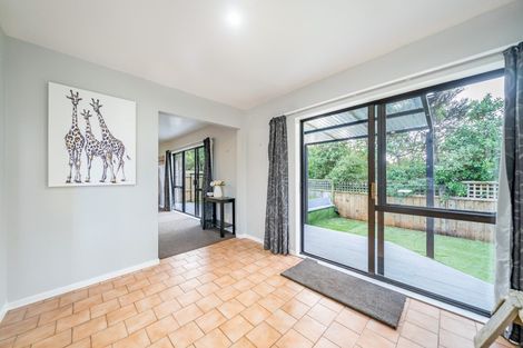 Photo of property in 55 Rawhiti Road, Pukerua Bay, 5026