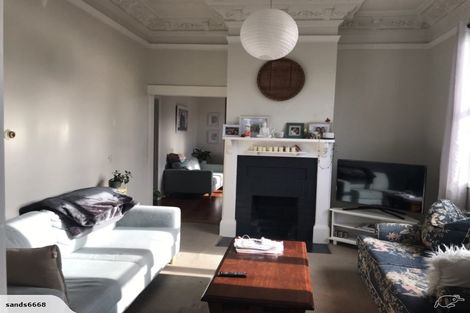 Photo of property in 12 Vigor Brown Street, Napier South, Napier, 4110