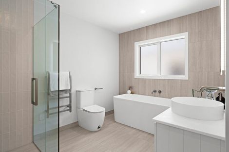 Photo of property in 67 Hunter Drive, Awatoto, Napier, 4110