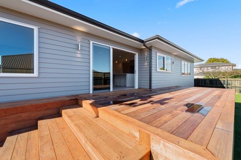 Photo of property in 32a Robertson Street, Glenholme, Rotorua, 3010