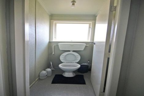 Photo of property in 1 Gazeley Avenue, Silverdale, Hamilton, 3216