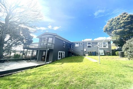 Photo of property in 16 Mawson Avenue, Torbay, Auckland, 0630