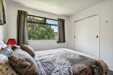 Photo of property in 608 Hurford Road, Hurford, New Plymouth, 4374