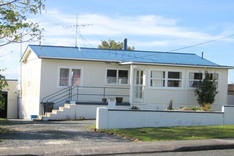 Photo of property in 363 Mahurangi East Road, Snells Beach, 0920