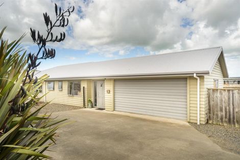 Photo of property in 32a Phillips Street, Sanson, 4817