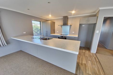 Photo of property in 22a Stratford Street, Blenheim, 7201