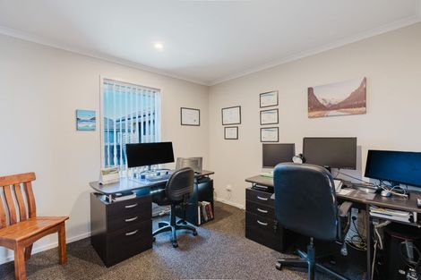 Photo of property in 25 Roy Hilton Drive, Flagstaff, Hamilton, 3210