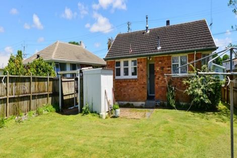 Photo of property in 142 Bankwood Road, Chartwell, Hamilton, 3210