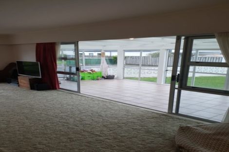 Photo of property in 20b Argentine Avenue, Miramar, Wellington, 6022