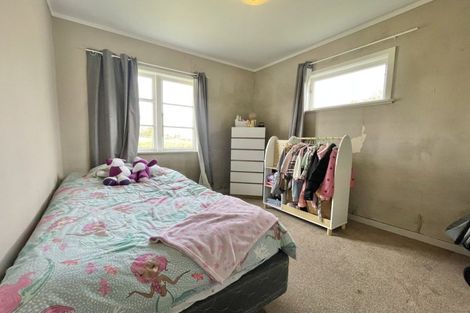 Photo of property in 10 Hawick Street, Tokoroa, 3420