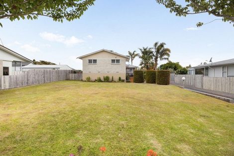 Photo of property in 59 Thompson Street, Leamington, Cambridge, 3432