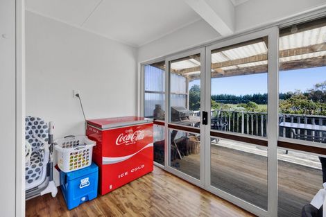 Photo of property in 17 Suther Street, Waverley, 4510