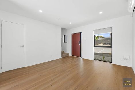 Photo of property in 8/108 Mahia Road, Manurewa, Auckland, 2102