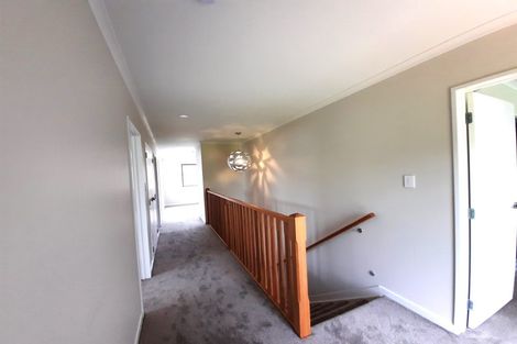 Photo of property in 6 Kapara Street, Flat Bush, Auckland, 2019
