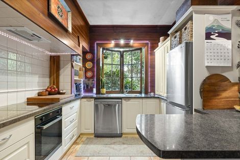 Photo of property in 6 Queen Alexandra Street, Lansdowne, Masterton, 5810