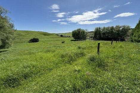 Photo of property in 92 Mountain View Road, Otorohanga, 3900
