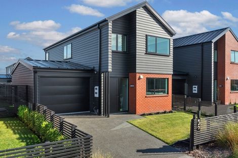 Photo of property in 5 Jobe Road, Chartwell, Hamilton, 3210