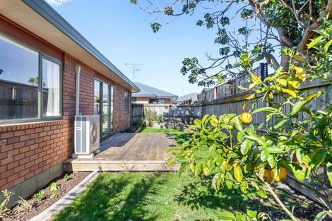 Photo of property in 58a Mcgarvey Road, Whakatane, 3120