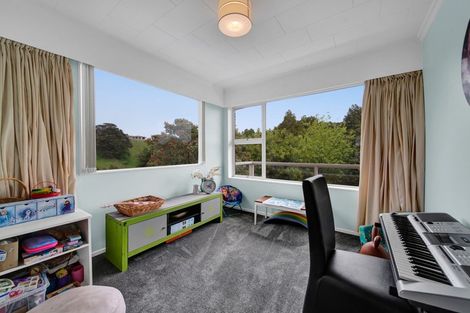 Photo of property in 37a Trafalgar Street, Westown, New Plymouth, 4310