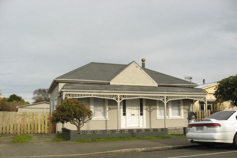 Photo of property in 65 Centre Street, Strathern, Invercargill, 9812