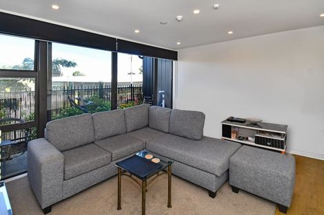 Photo of property in G11/20 Mason Avenue, Otahuhu, Auckland, 1062