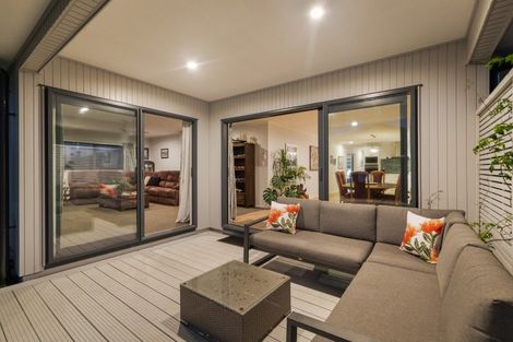 Photo of property in 48 Reel Road, Waihi Beach, 3611