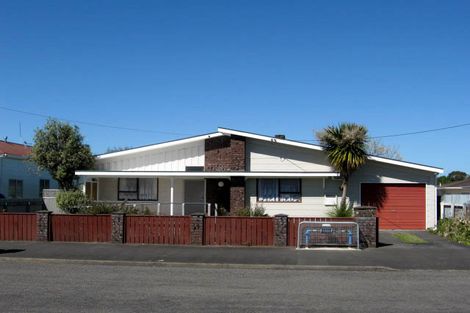Photo of property in 9 Keith Street, Whanganui, 4500
